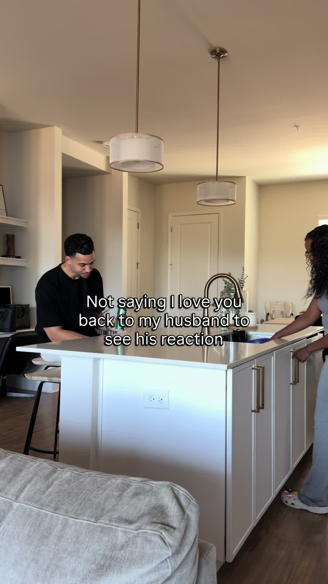 @Tylercheri