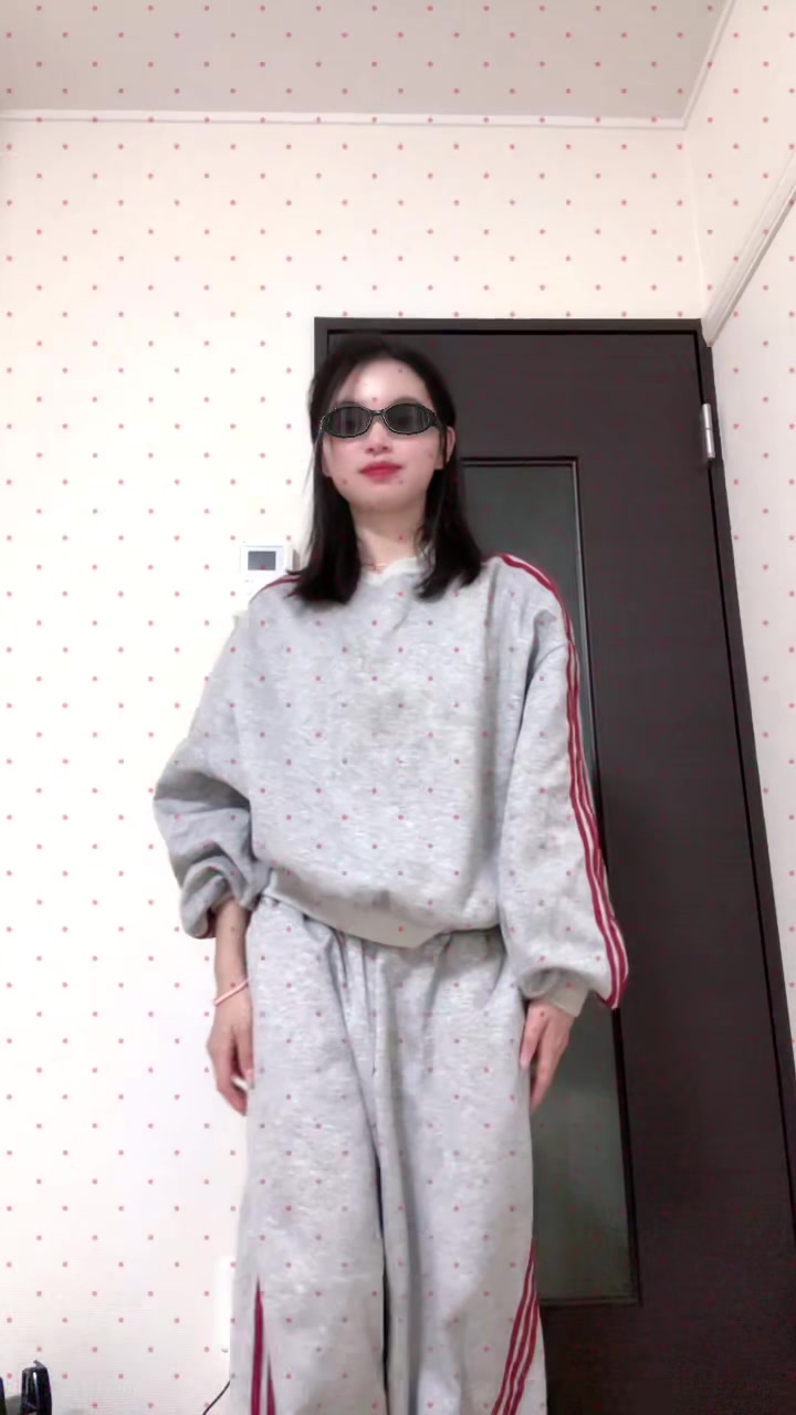 @Yến Quỳnh 🩵