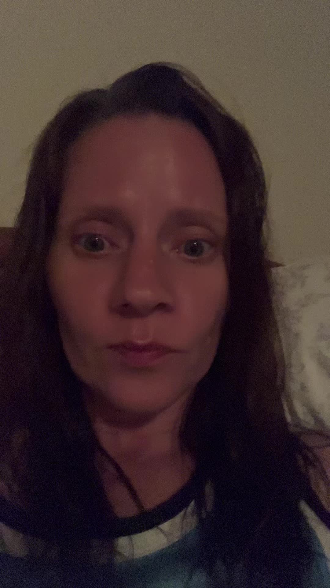@nikkie8up