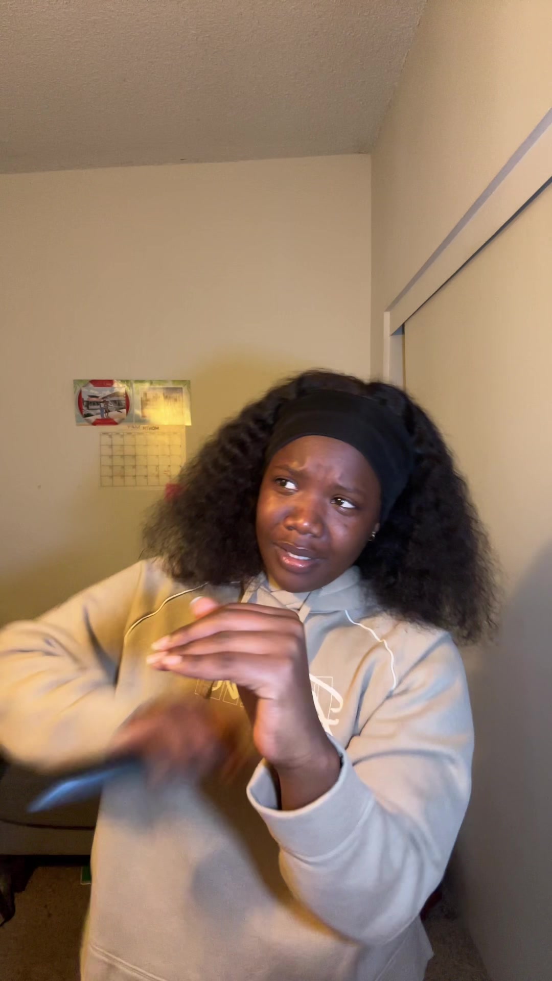@Eireen