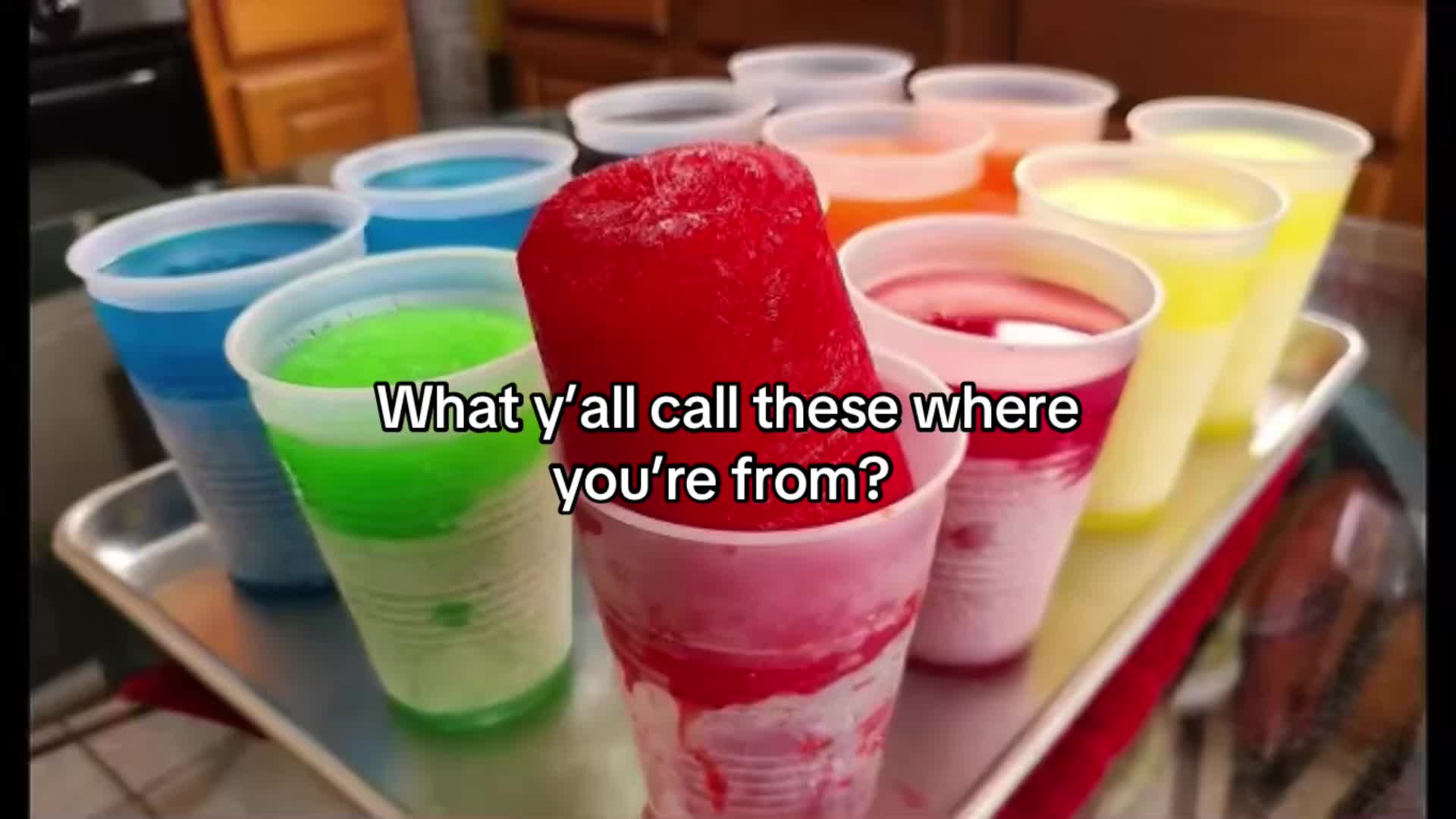 @Angelo