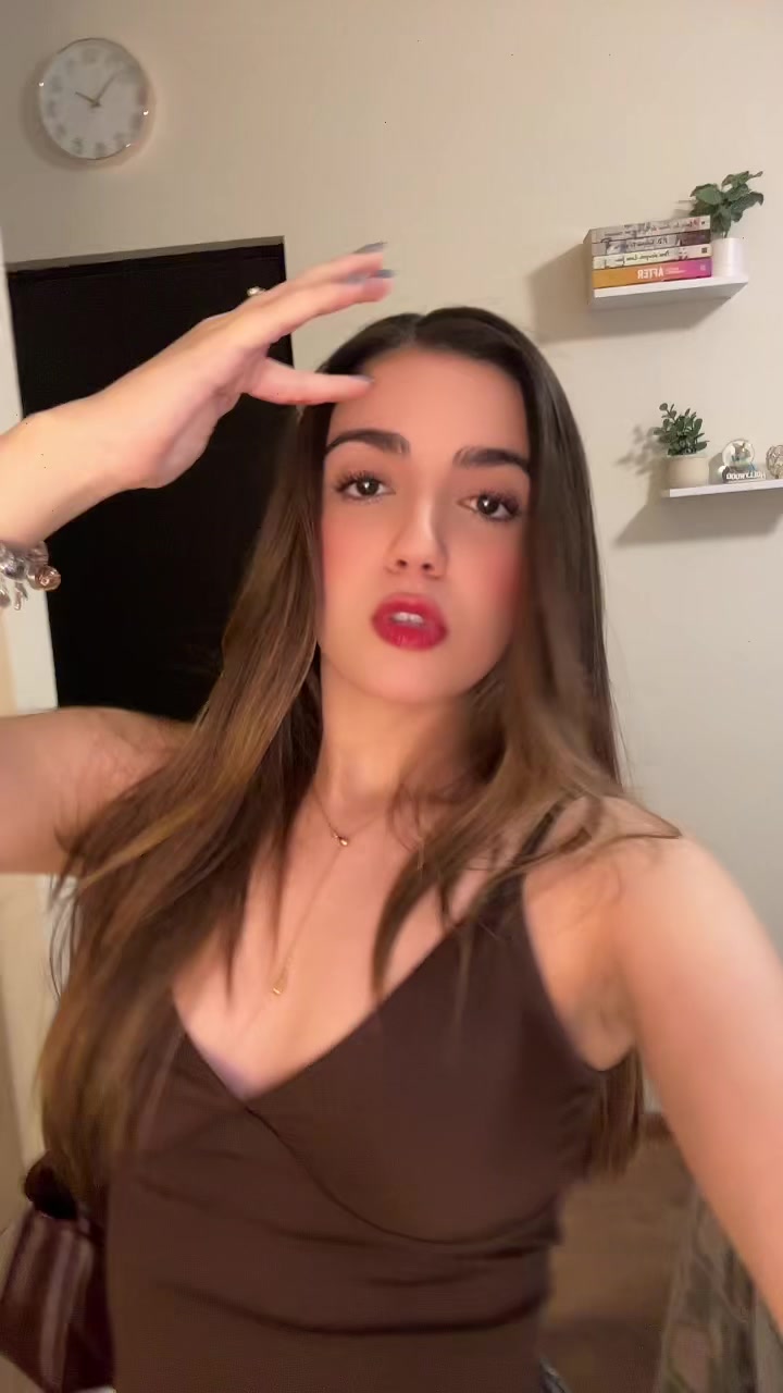 @alegarzapalma