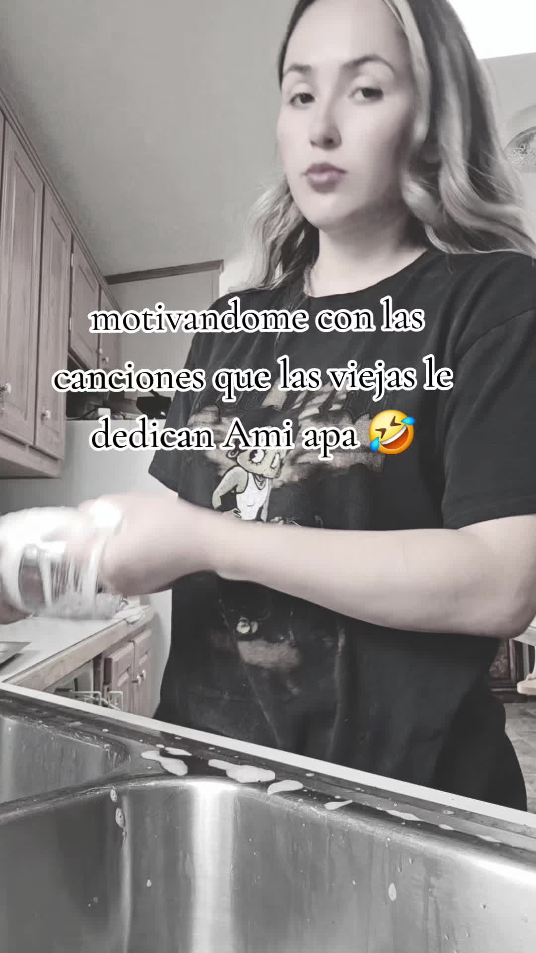 @⚡