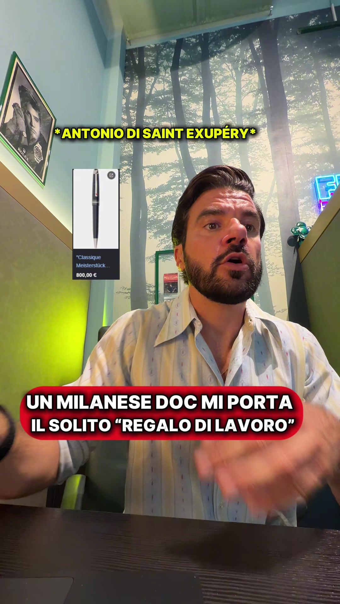 @Andrea Liconti