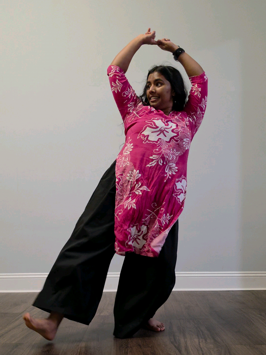 @dancewithkrishna