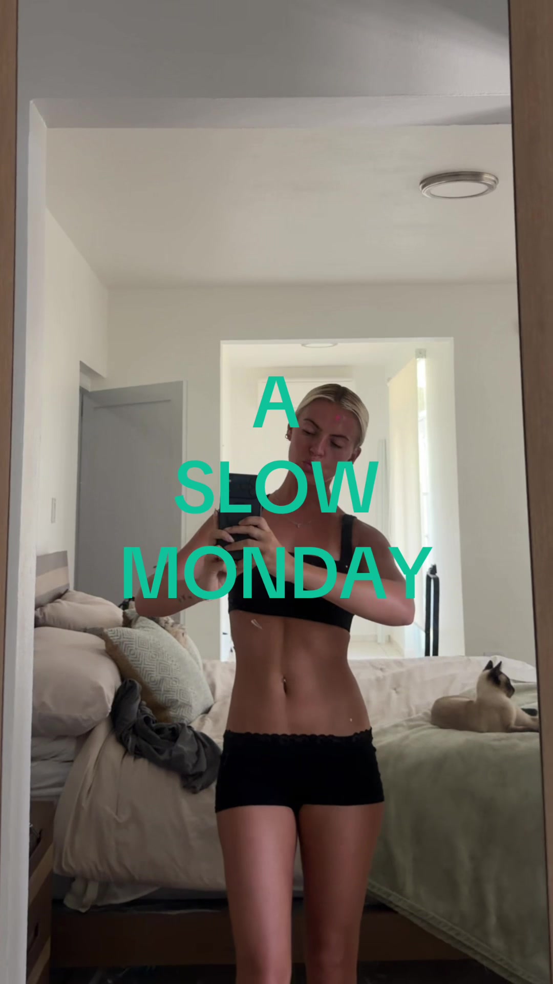 @teagan reece