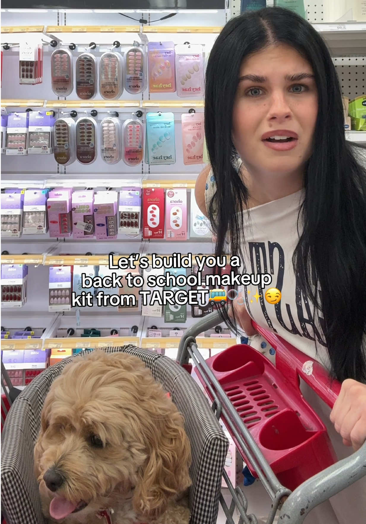 @abigail rose