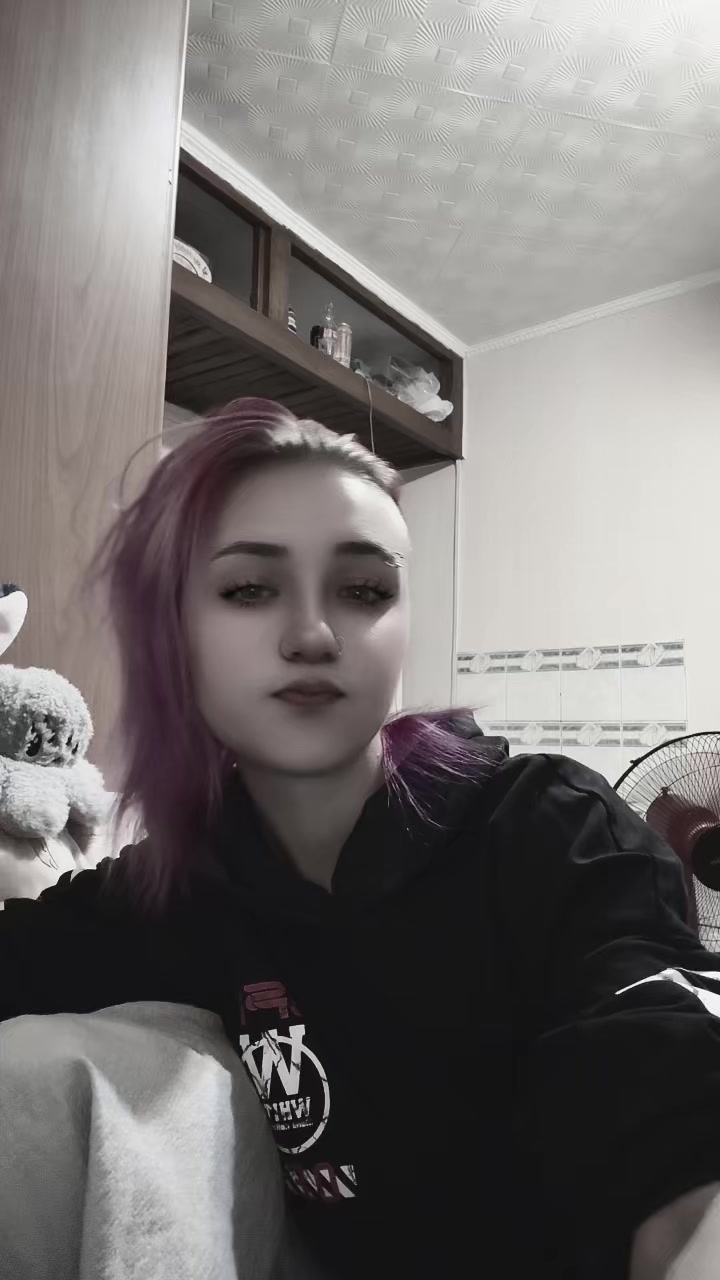 @Катя Котик