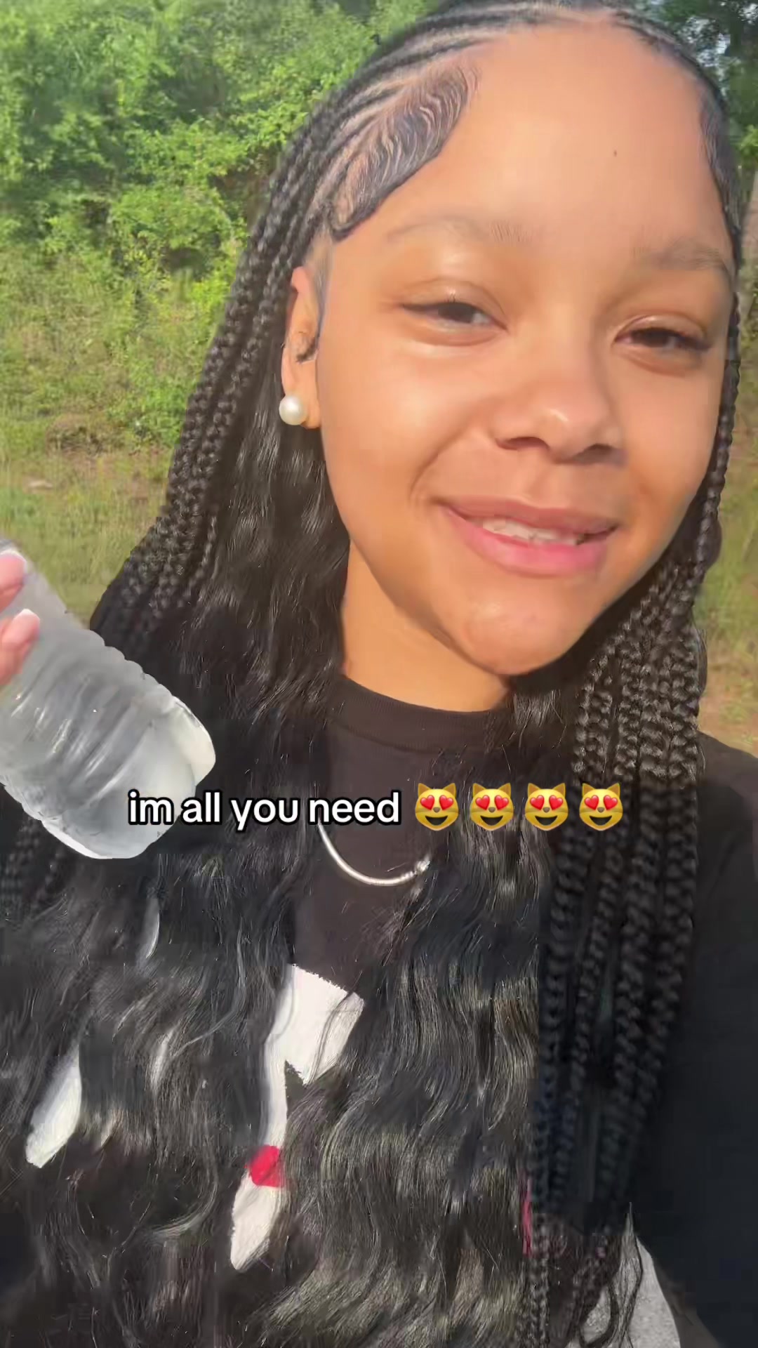 @calynn😻