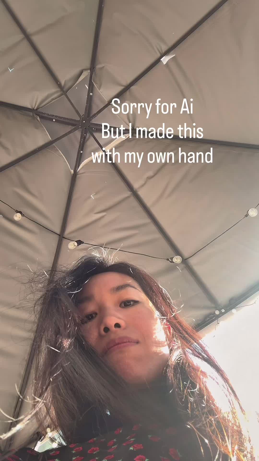 @EstellyArt