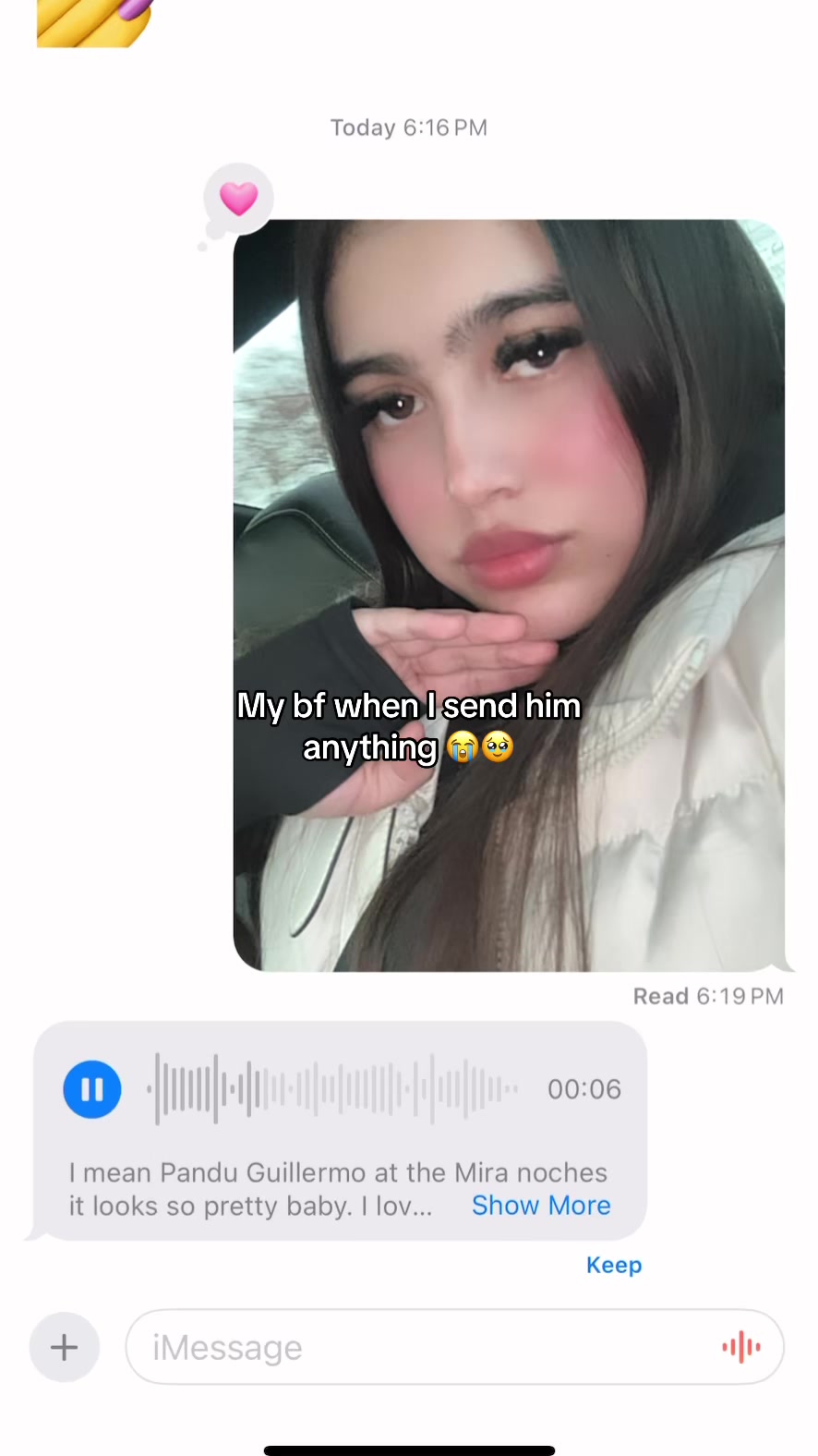 @J&E