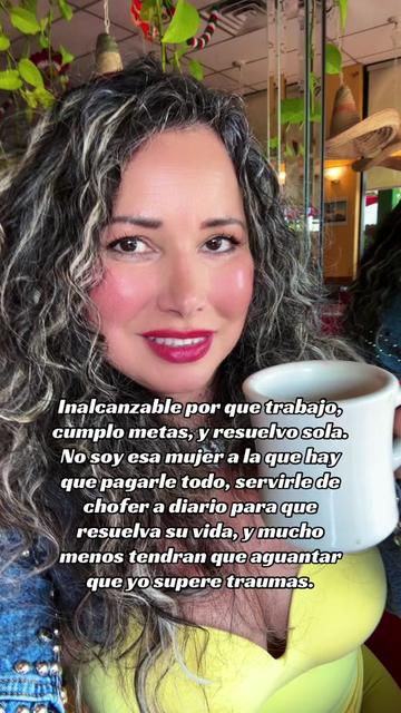 @Yerlena Bella