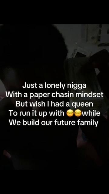 @Kdafloridaboy