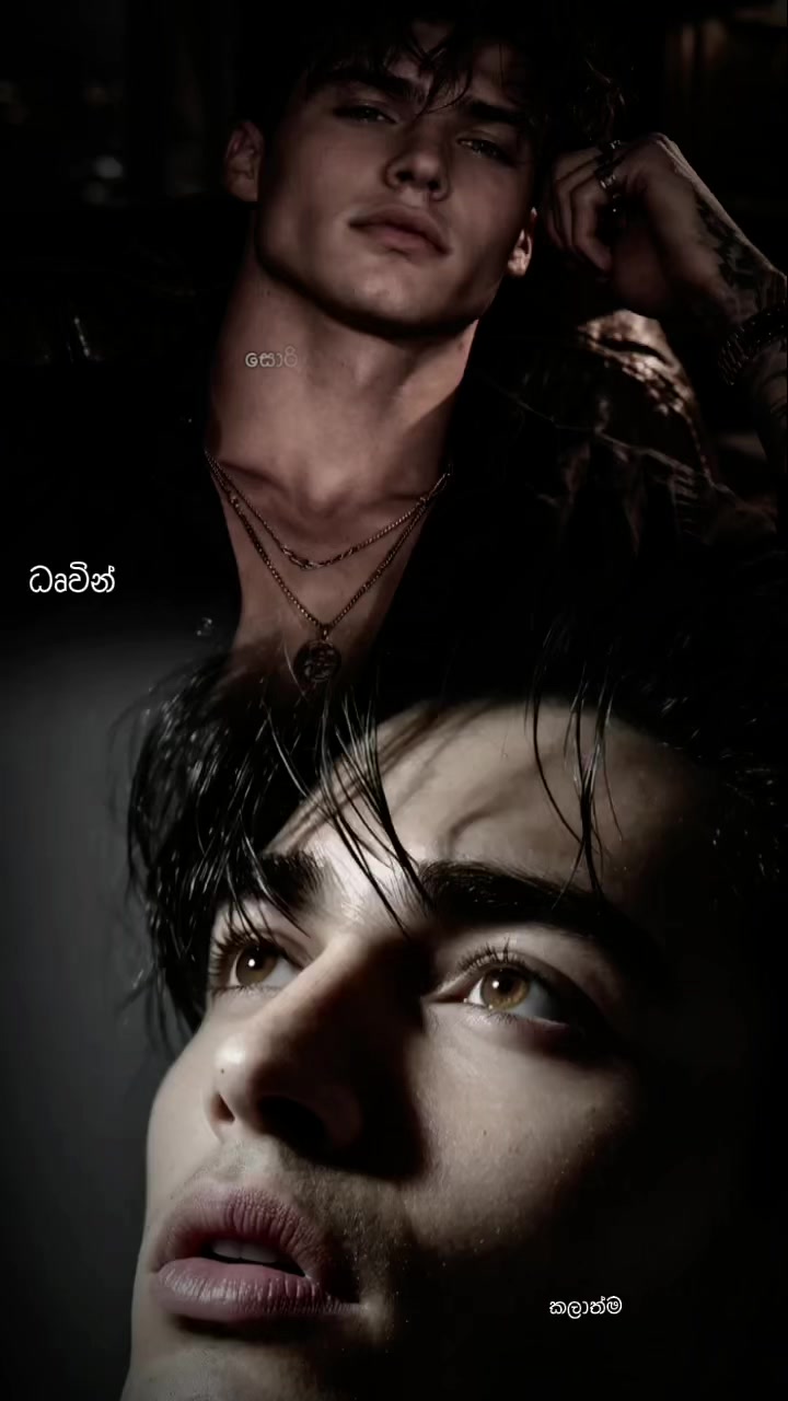 @Madhushi Waduge