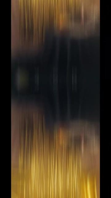 @melmos47