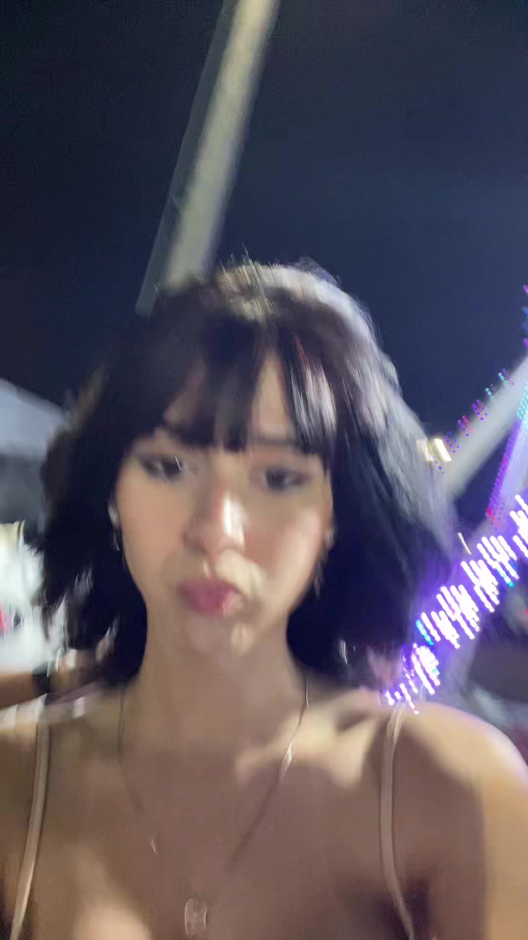 @rynevess👾