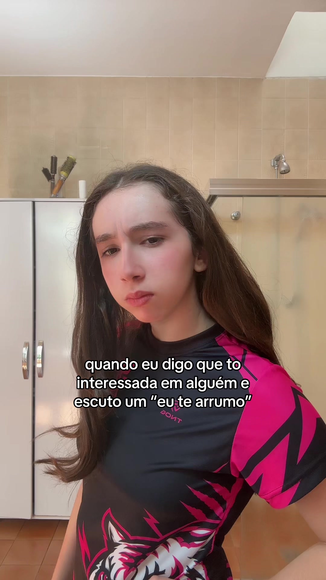 @beLELEzinha
