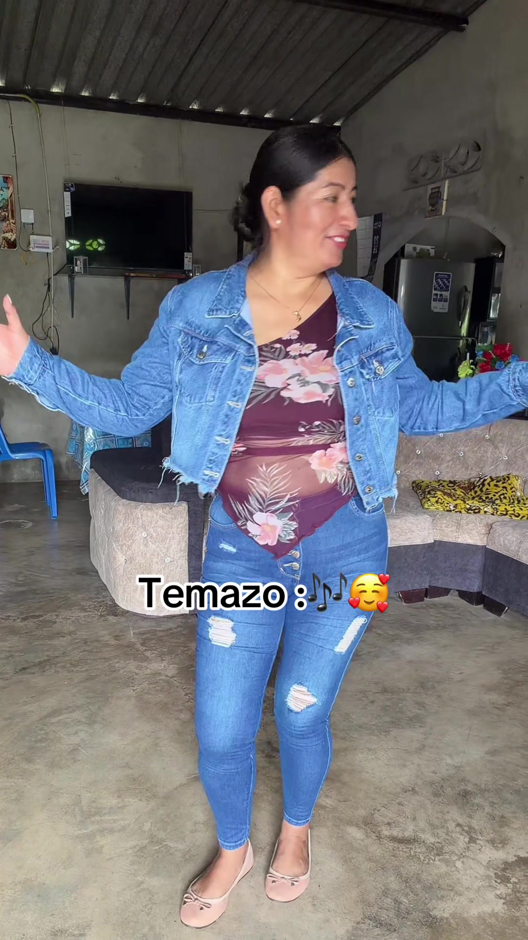 @🇪🇨💕Alexandra💕🇪🇨