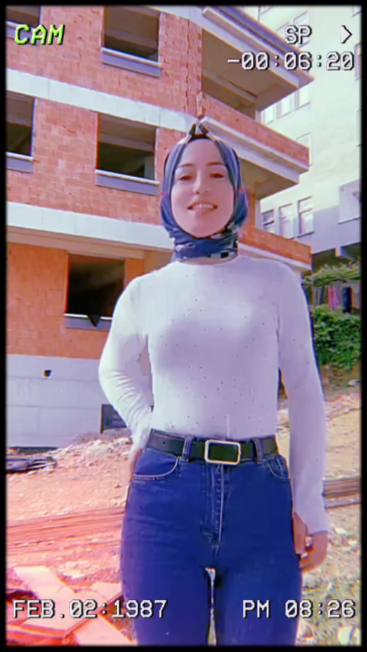 @müberra.fan