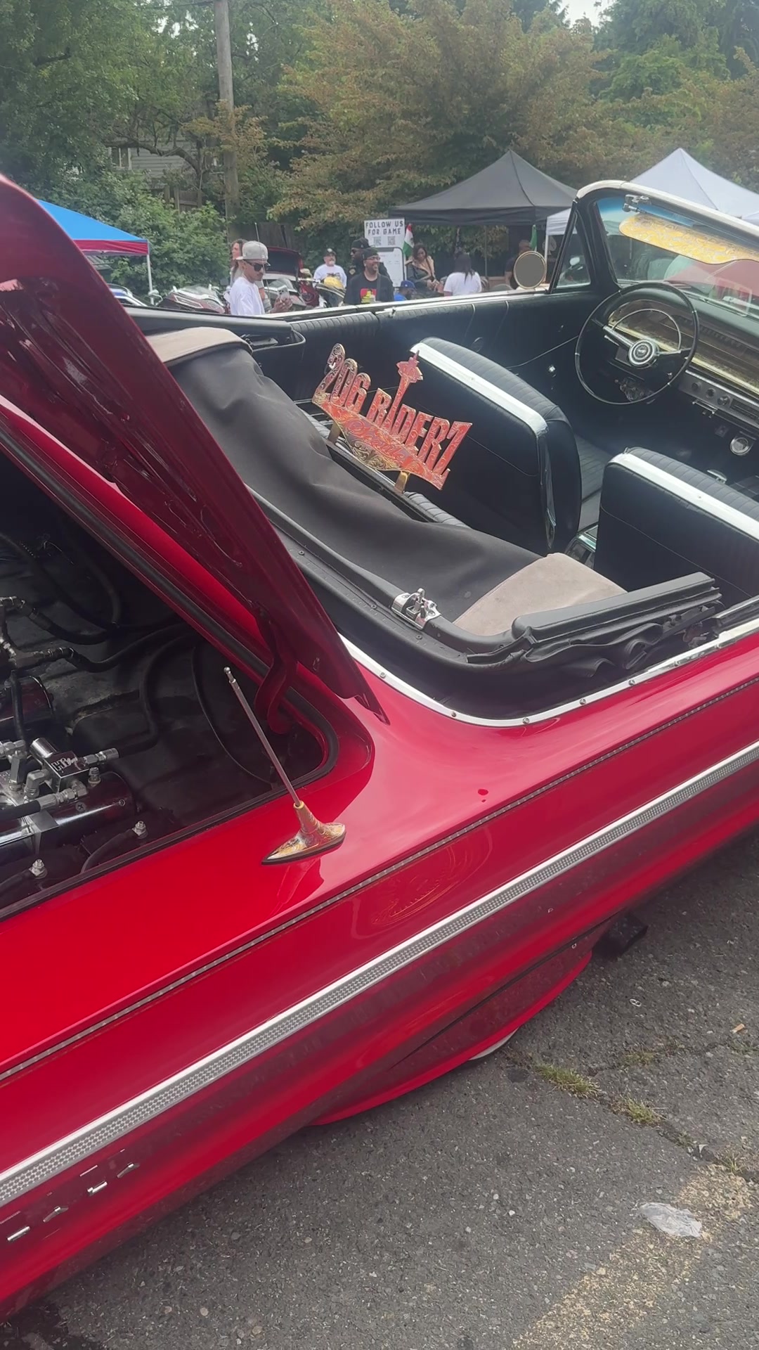 @lowrider_shots