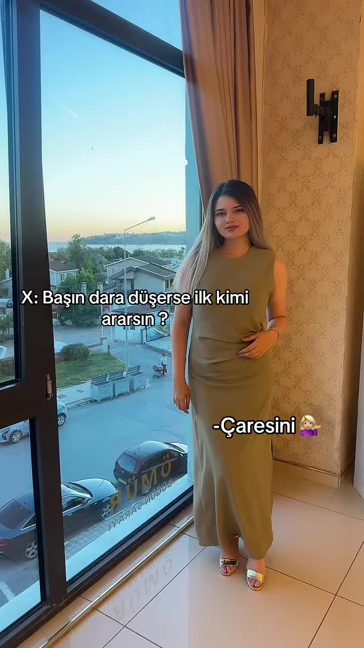 @👼 MELEK 👼