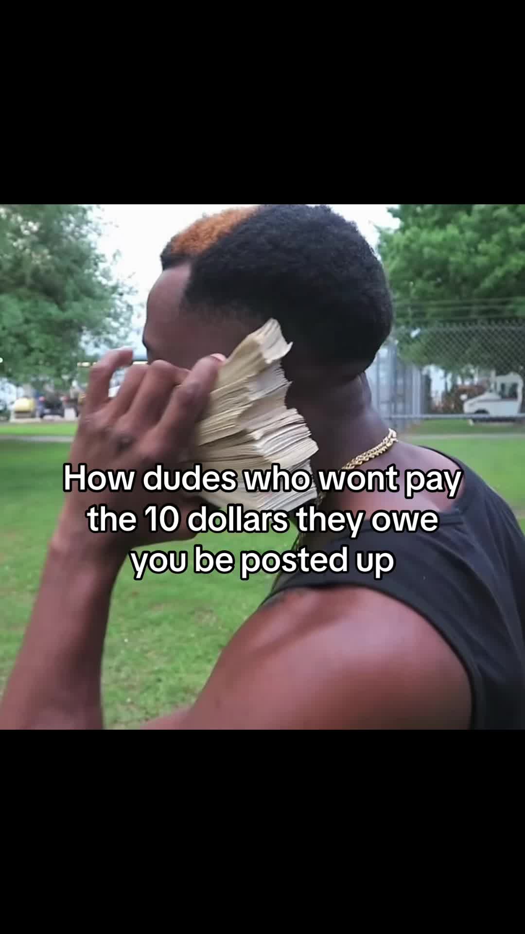 @onlyftc