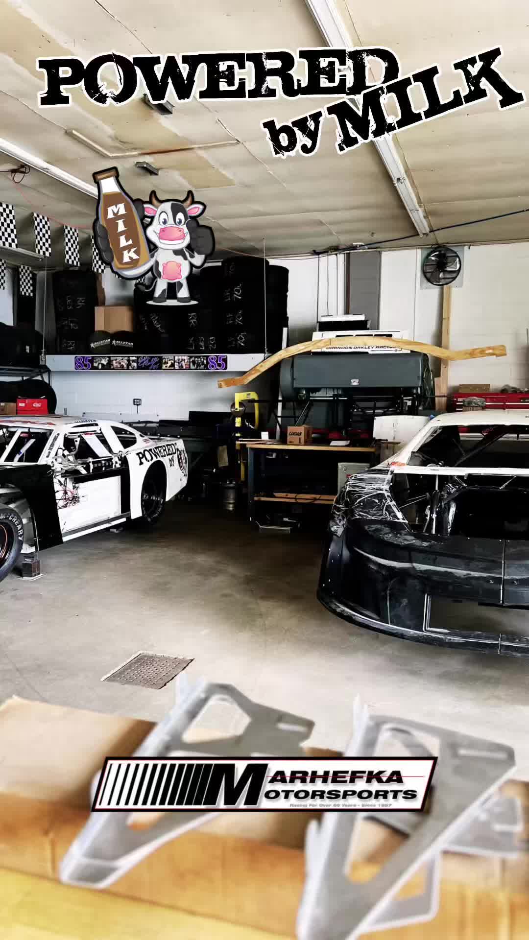 @marhefkamotorsports