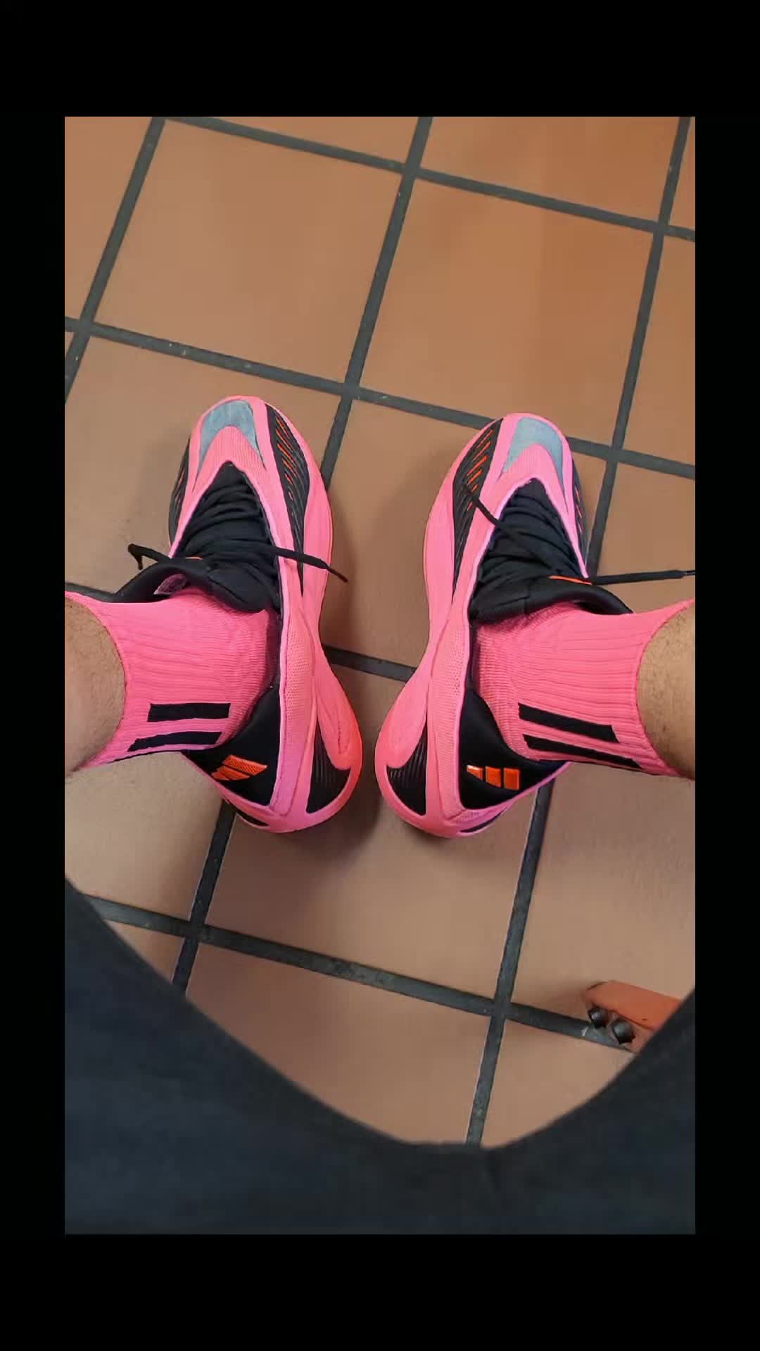 @FOAMMINATI