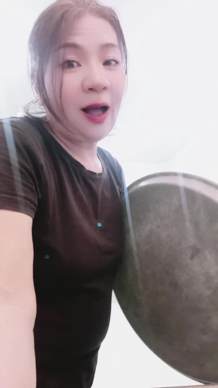 @Nitz12