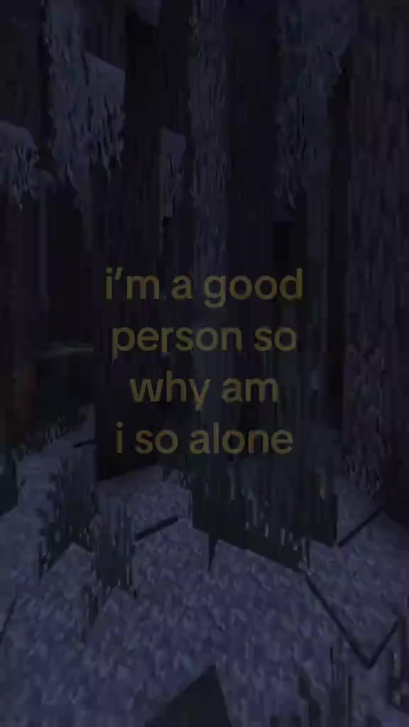 @🌙