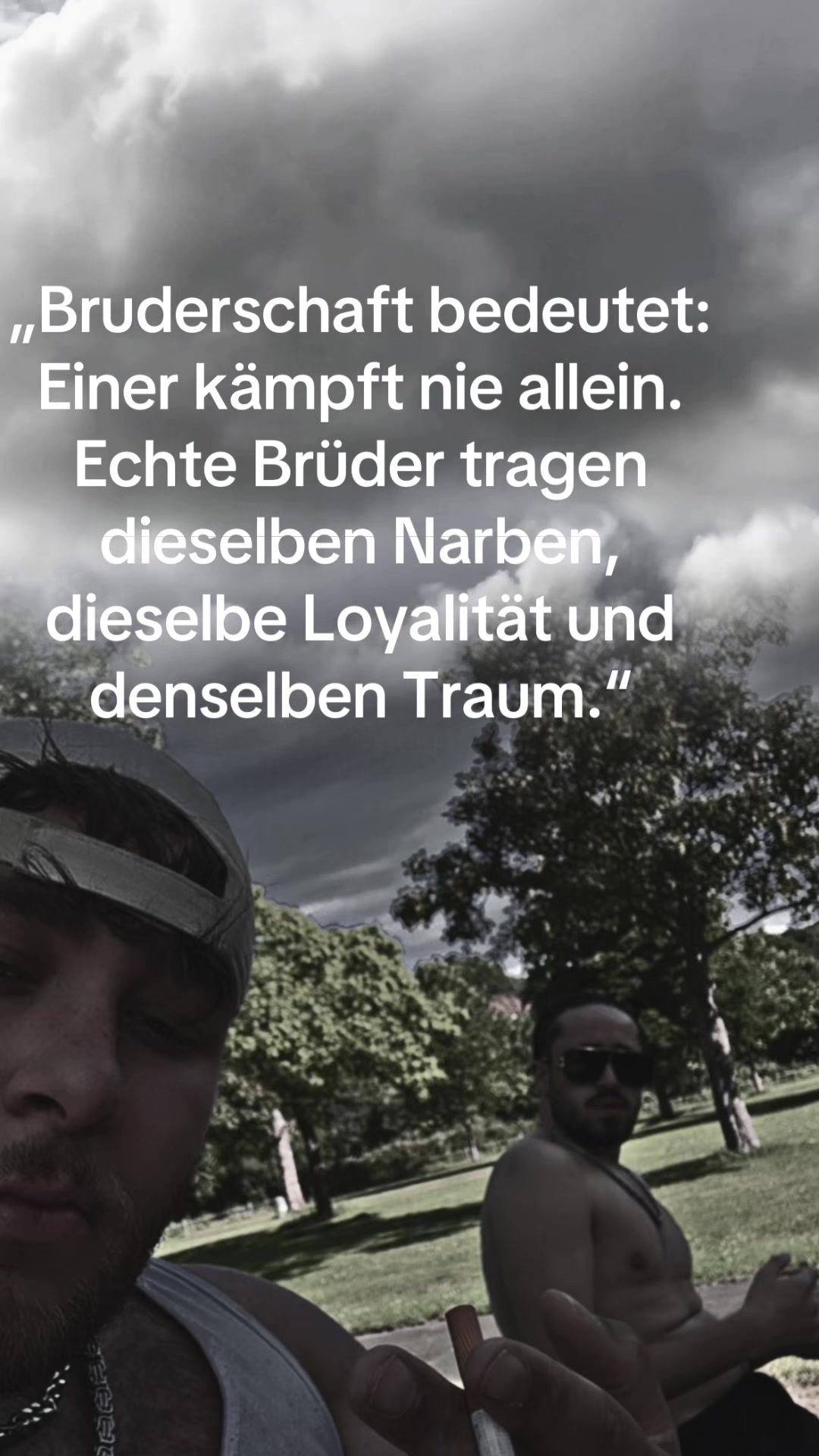 @Leroy.fy🇩🇪🇺🇸🦅
