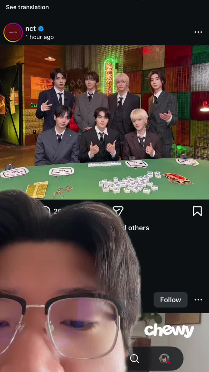 @andy๐ฅ