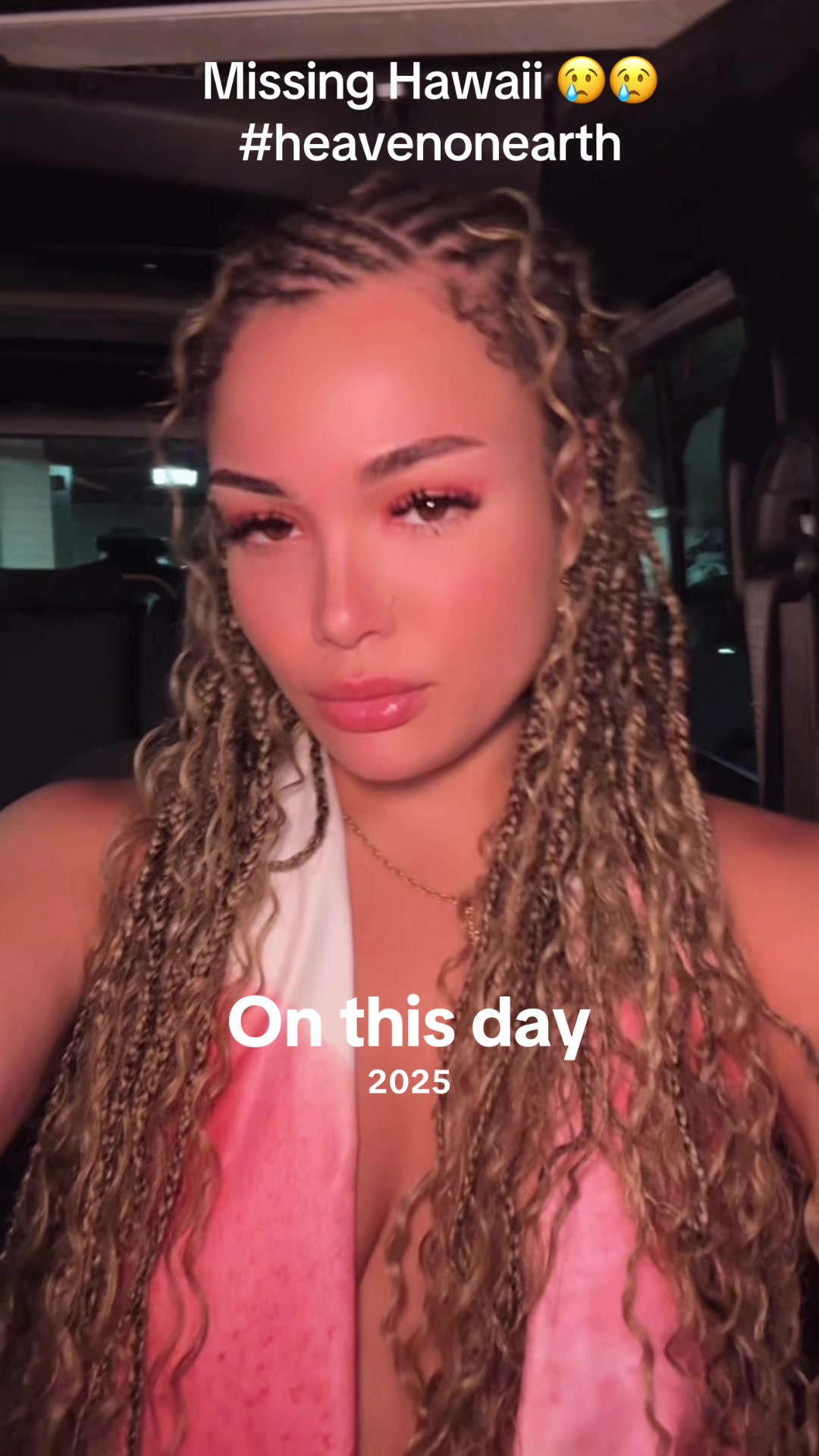 @PrincessTay