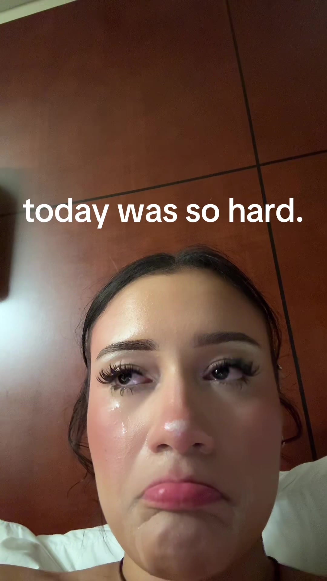 @toonasgazz