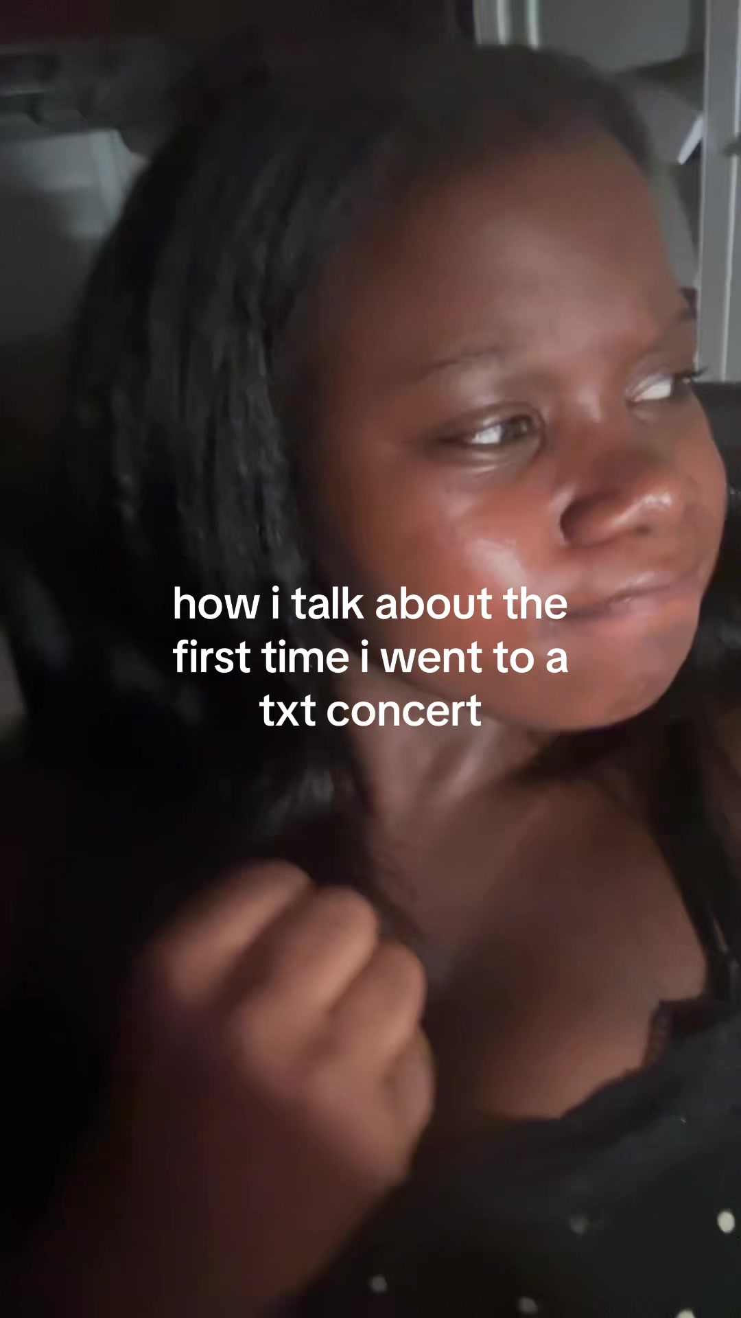@gina