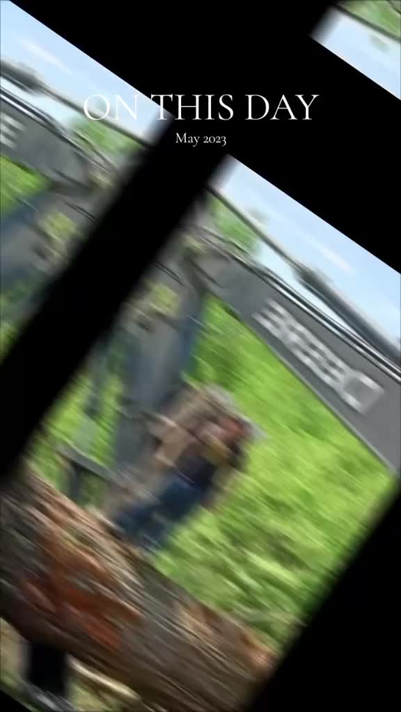 @catskinnerdean