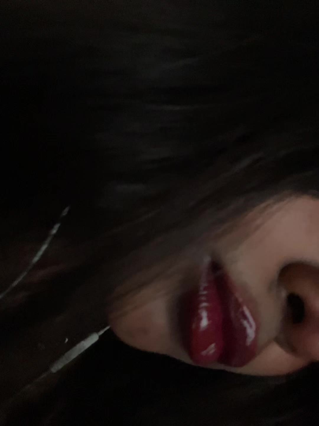 @Ashley