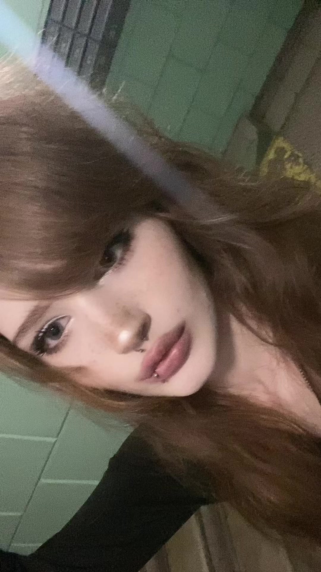 @gothgirlslut