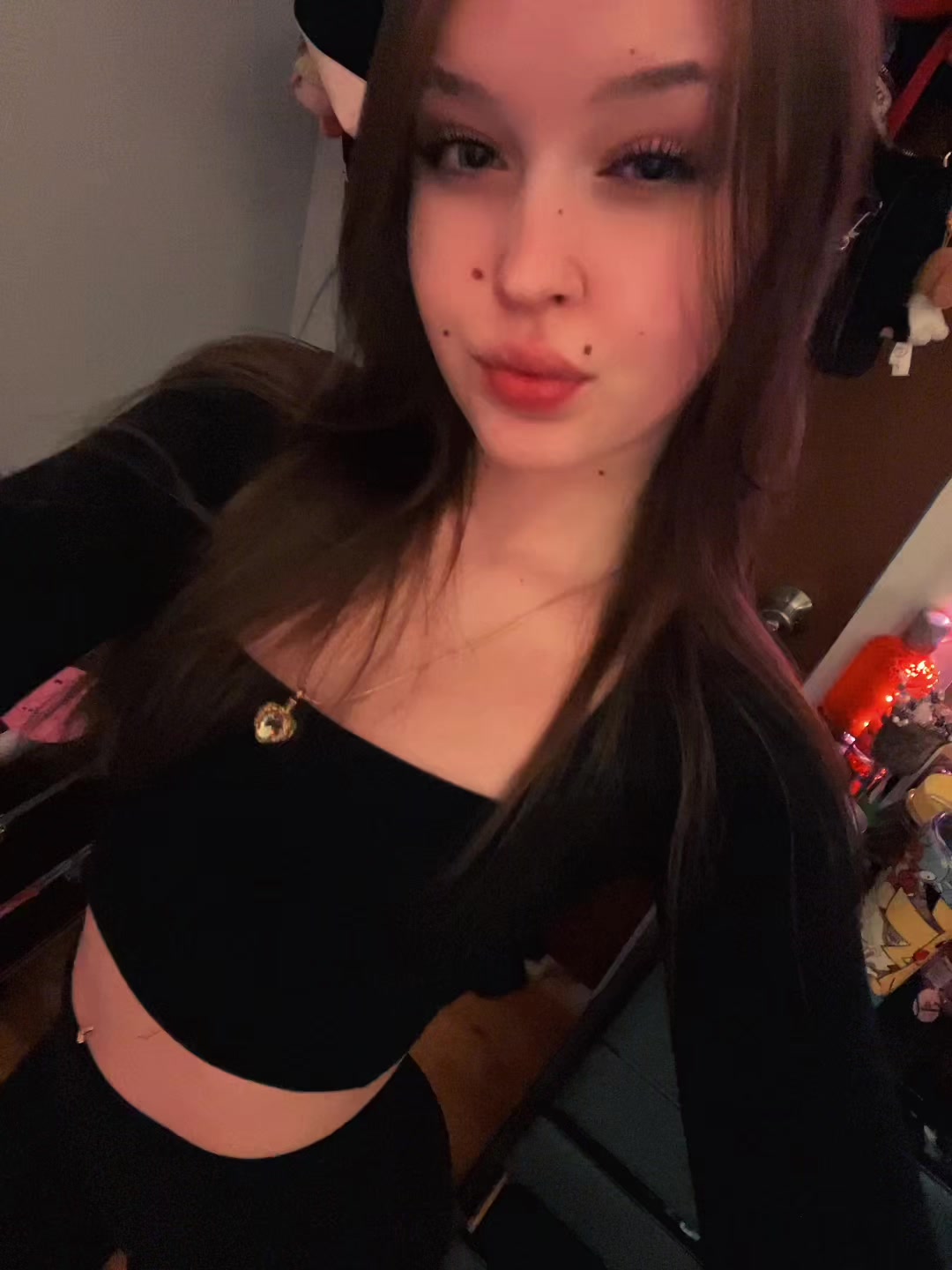 @haylee belle