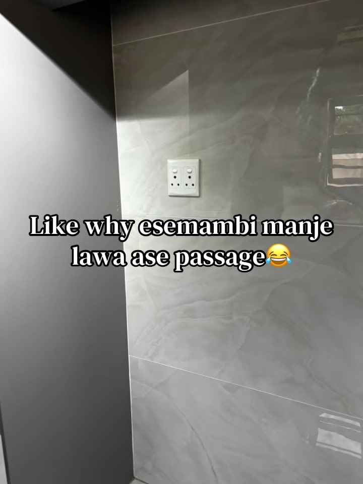 @miss_obhakayo