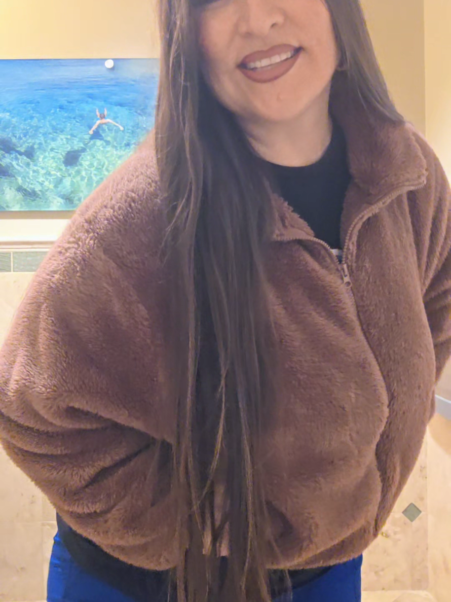 @RubyD916🇲🇽🇺🇸🧩