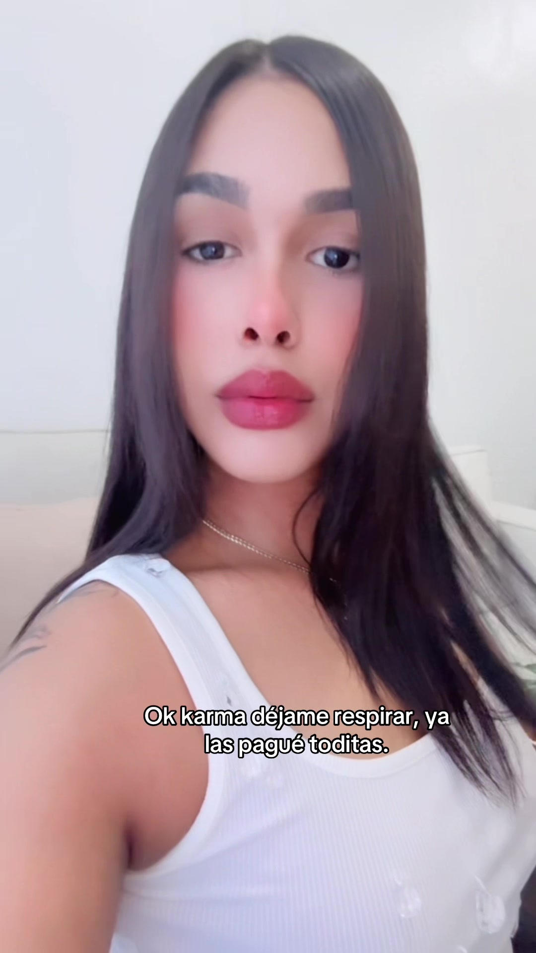 @yamelllabreu