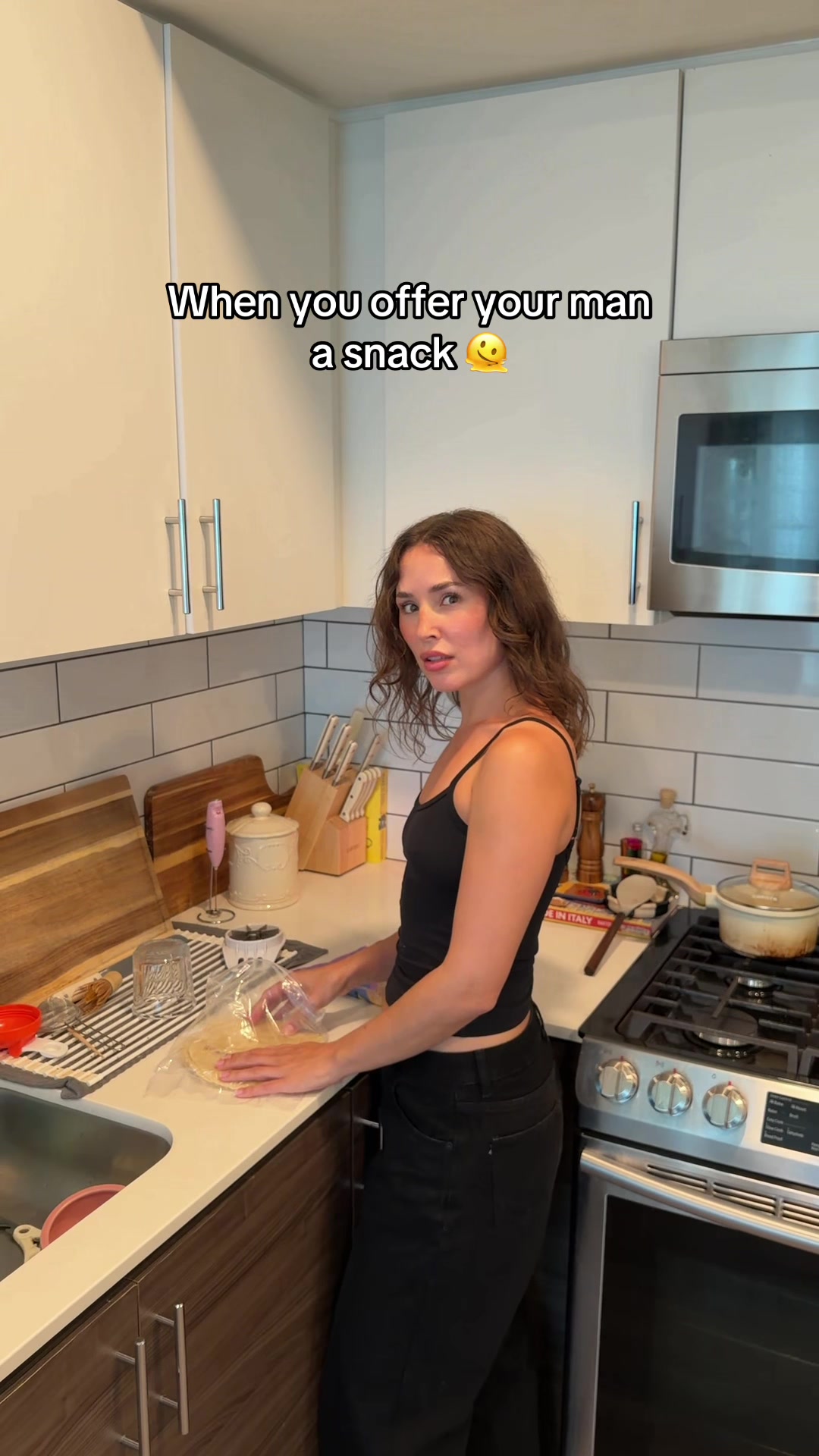 @Mikeandsavyt