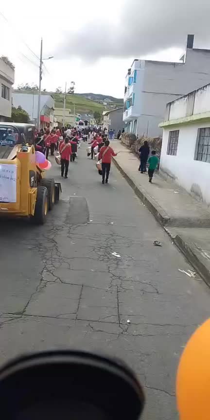 @CHIKO TP.COM SIEMPRE ACTIVO PA