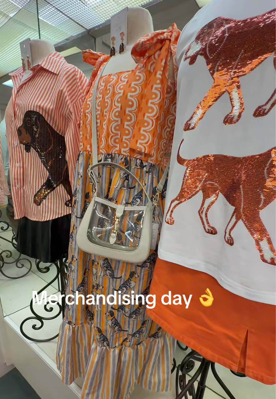 @jpcoffinsboutique🧡