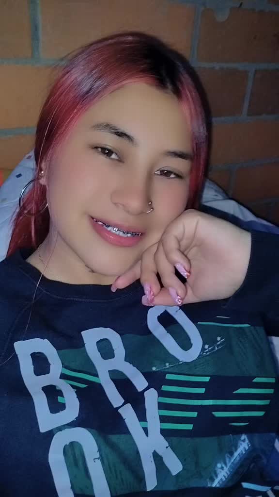 @Vane❤️
