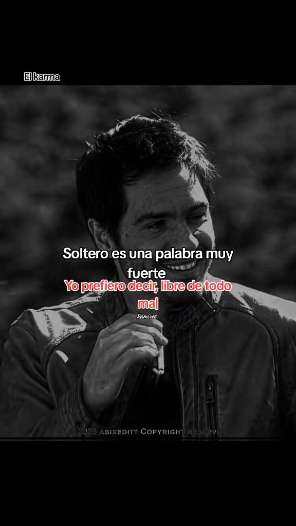 @👊🥺Ramirez💔 ☘️🧿