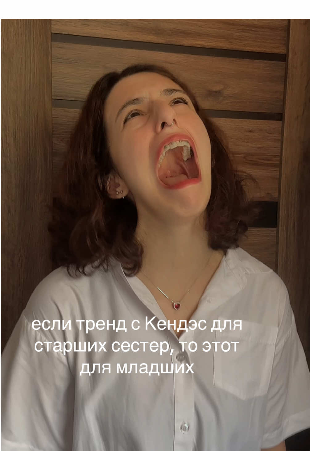 @pivi_kivi