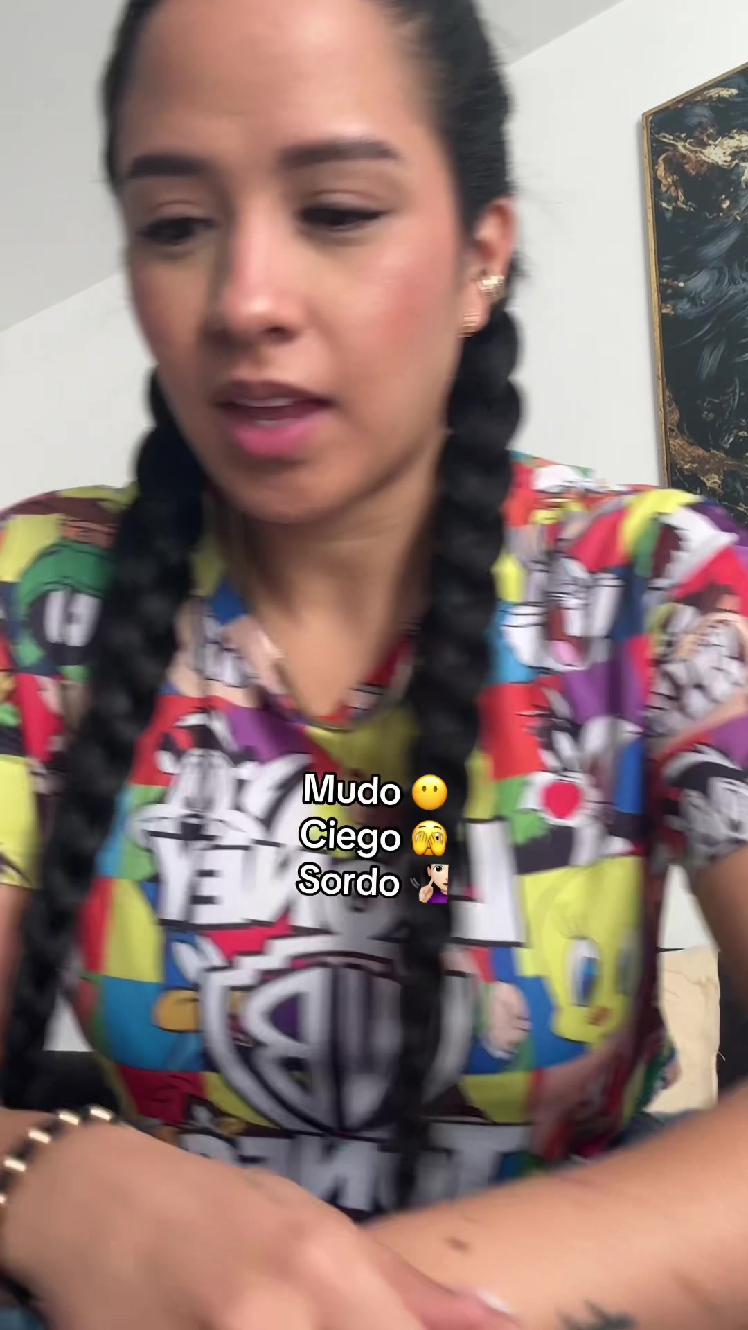 @Kamiial