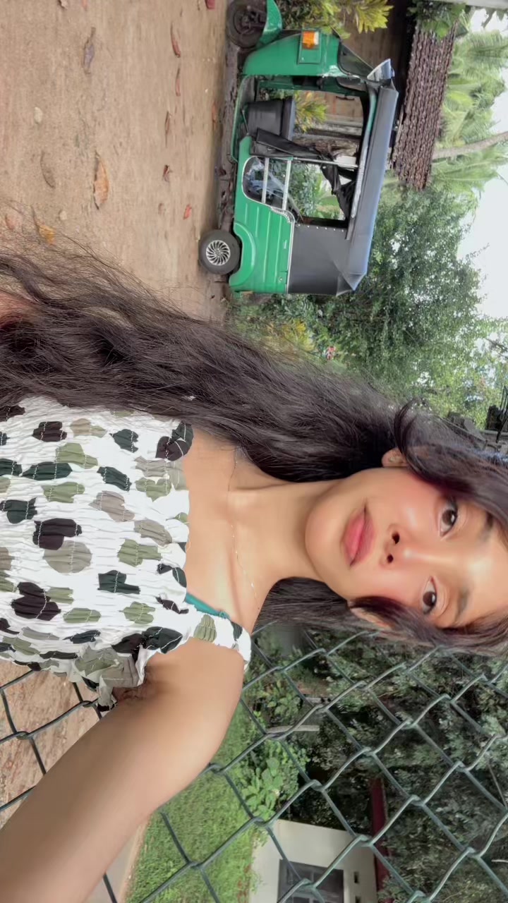 @"𝕽𝖚𝕭𝖎...🦋💋"